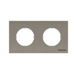 Marco 3 elementos ox