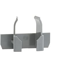 Clip almacenaje mando otvs0