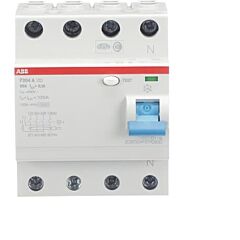 Int.dif.f204a-63/0,1 4p 63a a 100ma