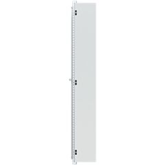 Speel/m columna interna+tapa ciega h1600