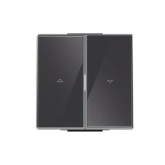 Tecla interruptor persianas cn