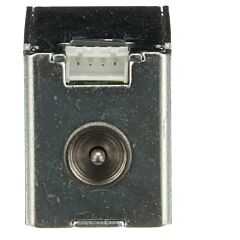 Yo bobina de apertura 220-240v-e1.2/e6.2