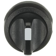 Selector m2ss1-10b