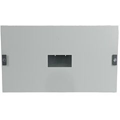 Speec kit tmax xt1 3/4p vert a600 h300