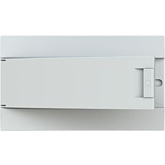 Mistral41f caja empotr.650, 18m pu.opaca