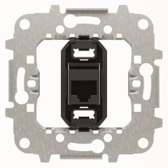 Toma informatica rj45 cat.5