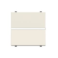 Interruptor monopolar bl