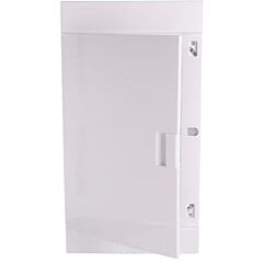 Mistral41f caja empot.650,36m.3f.p.opaca