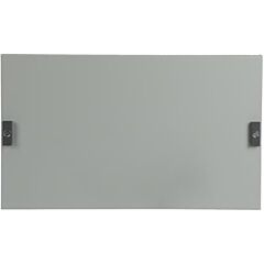 Speec panel para bornas 1f a600 h300