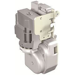 Mando motor 220-250v-e1.2