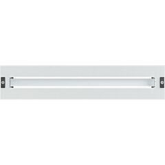 Speec kit apar. modular din 1f a800 h150