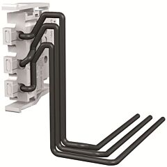 Aux-c contacto aux 1q+1sy 250vac f/p