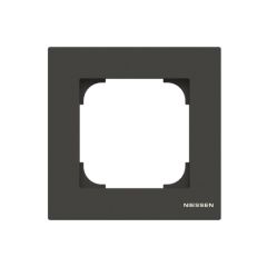 Marco 1 elemento ns