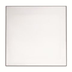 Tapa señalizador bl