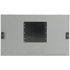 Speec kit tmax xt5 3/4p hor a600 h300