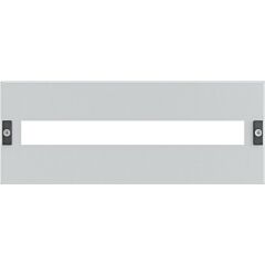 Speec panel ranur.1f(no din) a600 h200