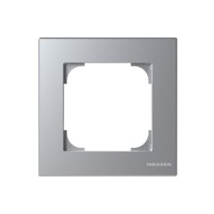 Marco 1 elemento pl