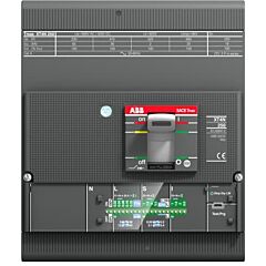 Xt4n250 ekip ls/i r250 4p f f