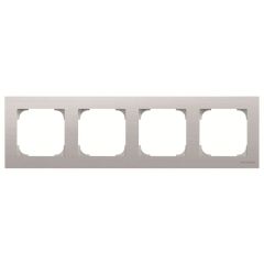 Marco 4 elementos ai