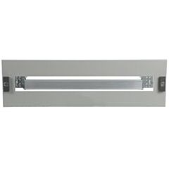 Speec kit apar. modular din 1f a600 h150