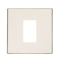 Tapa toma vdi simple bl