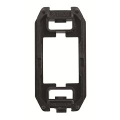 Soporte conector keystone