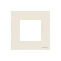 Marco estandar 2m bl