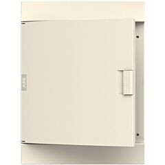 Mistral41w caja superf.,54m.3f.pu.opaca