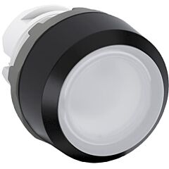Pulsador luminoso mp1-11w
