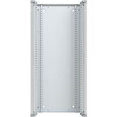 Speel arm: fondo+laterales a600 h1200