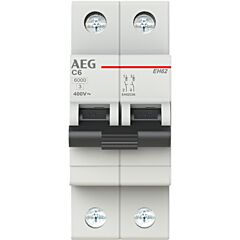 Int. mag. eh60 2p 6a c