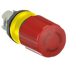 Seta emergencia  mpet3-10r