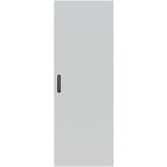 Speel/m puerta ciega a600 h1600