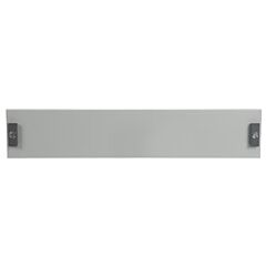 Speec panel ciego a600 h100