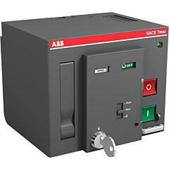 Moe xt5 110…125v ac/dc