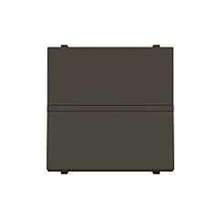 Cruzamiento - 2m - aa