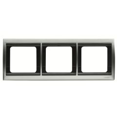Marco 3 elementos horizontal