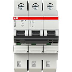 Smissline-i.aut s403m k 1 a apr