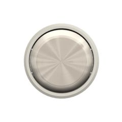 Tecla interruptor-conmutador cr