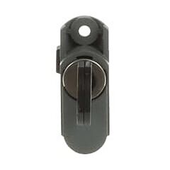 Esac1011 cierre ronis 455 + llave