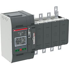 Int. conmutador truone ats oxb315e3s2qb