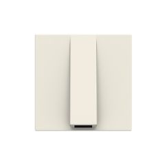 Salida de cable bl