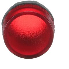 Piloto luminoso ml1-100r