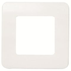 Placa 2m s/torn.s/garra