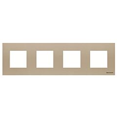 Marco basico 4 vent. cv