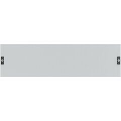 Speec panel ciego a800 h200