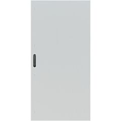 Speel/m puerta ciega a800 h1600
