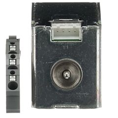 Yc bobina de cierre 220-240v-e1.2/e6.2