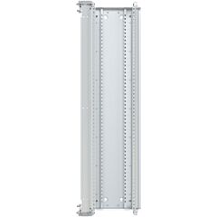 Speel ext: fondo+perf.union a400 h1400