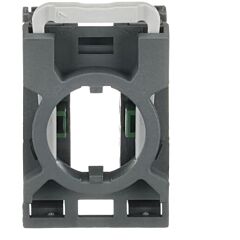 Bloque contactos mcbh-20